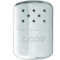 Calienta manos Zippo