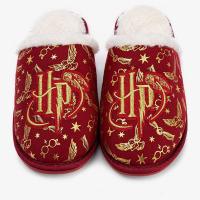 Zapatillas para niña Harry Potter