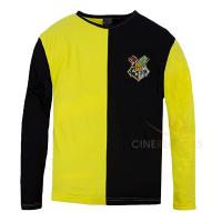 Camiseta Cedric Diggory