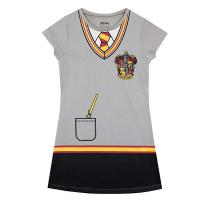 Camison niñas Harry Potter