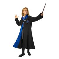 Capa Ravenclaw