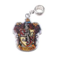 Collar Gryffindor