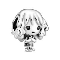 Charm Hermione Pandora