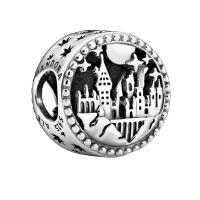 Pulsera pandora Hogwarts