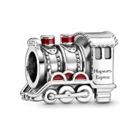 Charm Pandora Hogwarts Express