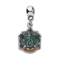 Charm Slytherin