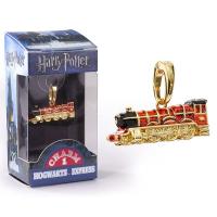 Charm tren Harry Potter