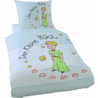 Funda nordica le Petit Prince