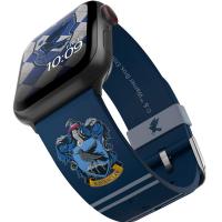 Correa Apple Watch Ravenclaw