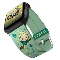 Correa AppleWatch Draco Malfoy