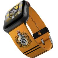 Correa reloj Hufflepuff