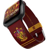 Apple watch Harry Potter: correa Gryffindor