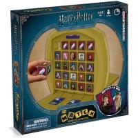 Harry Potter Crazy Cube