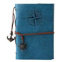 Regalos para escritores: libretas bonitas