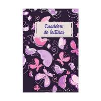 Cuaderno lector