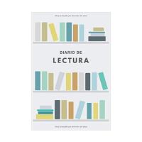 Cuaderno lectura