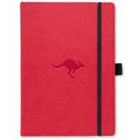 Libreta A5 top ventas