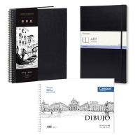 Cuadernos A3