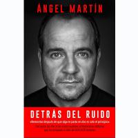 Top libros 2023: Detrás del ruido