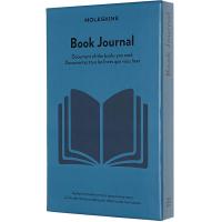  Diario de Lectura: Cuaderno de Lectura para Anotar Libros  Leídos (Spanish Edition): 9781692335243: Verano, Papelería: Libros