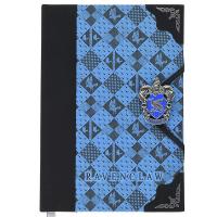 Libreta Ravenclaw