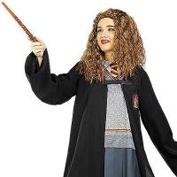 Disfraz de Hermione Granger