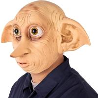 Disfraz Dobby Harry Potter