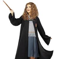 Disfraz Hermione Granger