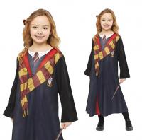 Disfraz Hermione entre 4 y 14 años