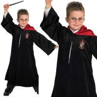 Disfraz infantil Harry Potter