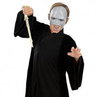 Disfraz Voldemort niño de 3 a 12 años