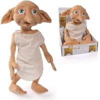 Peluche Dobby con sonido