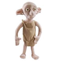 Dobby en peluche grande