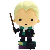 Draco Malfoy figura