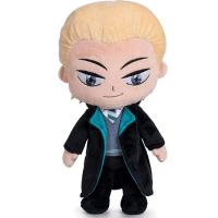 Draco Malfoy peluche