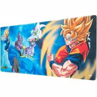 Dragon Ball accesorios escritorio