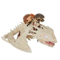 Funko Dragon Harry Potter