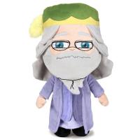 Peluche Dumbledore