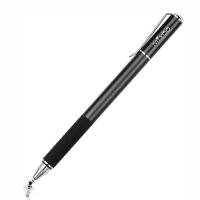 Ebook Stylus boligrafo ereader