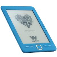 Woxter ebook Scriba 195 Azul
