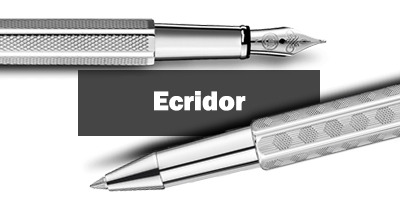 Caran d'Ache Ecridor