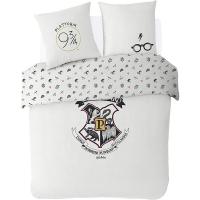 Ropa de cama Hogwarts