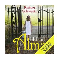 El plan de tu alma audiolibro 