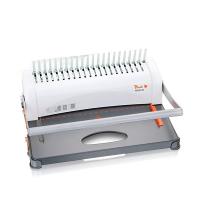 Peach PB200-30A Star Binder Pro