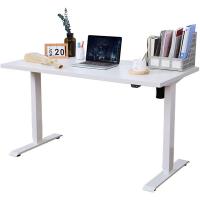 Mesa oficina elevable FLEXISPOT EG1