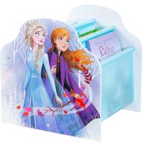 Estantería infantil Frozen