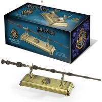 Expositor varitas Harry Potter Hogwarts 