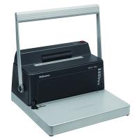 Fellowes metal 100