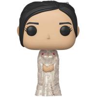 Funko Pop Cho Chang 