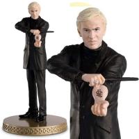 Figura de Draco Malfoy